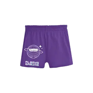 Merch 2