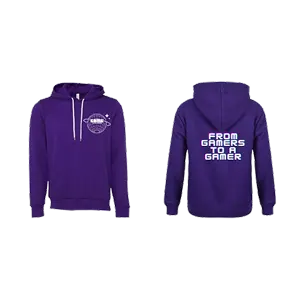 Merch 3