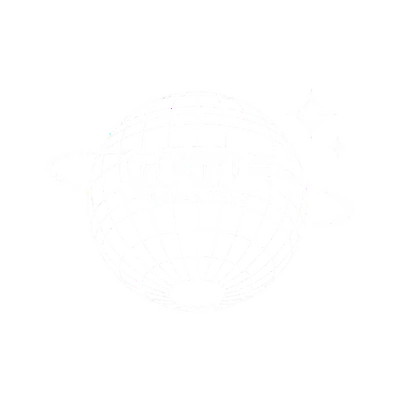 GameHaven Logo
