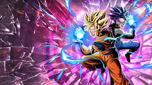 Dragon Ball Xenoverse 2